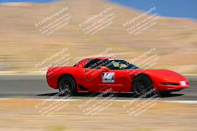 media/Jun-07-2025-Speed Ventures (Sat) [[b125dfaa5b]]/Green group/Turn 6 (Session 2)/